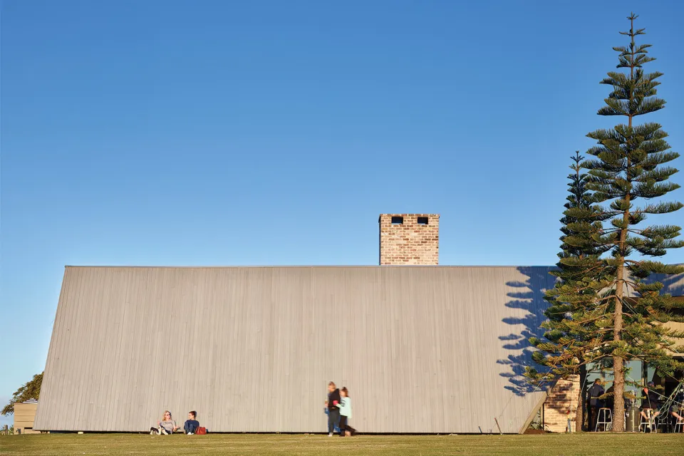Timber Cladding Lifecycle Timber Cladding Lifecycle Costs Abodo Wood Costs Abodo Wood 1