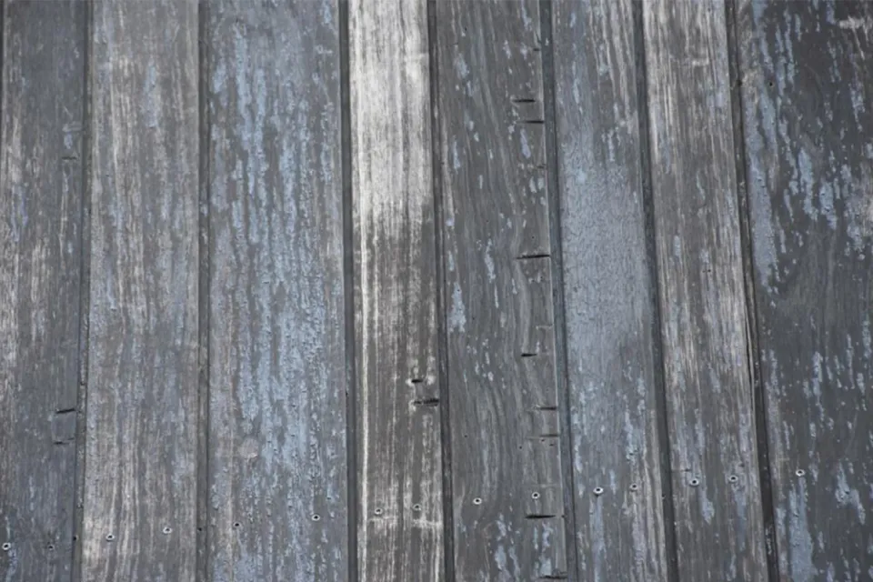 A More Beautiful Alternative to Charred Hardwood Abodo Wood 1