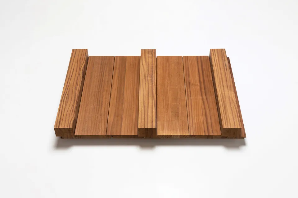 Create Unlimited Timber Cladding Textures Abodo Wood 9