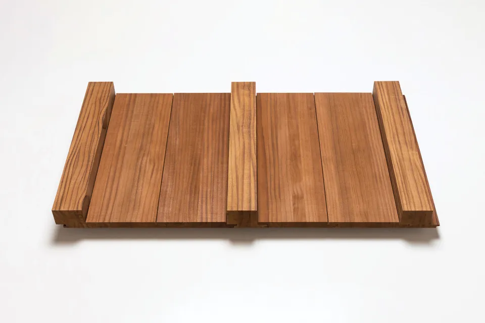 Create Unlimited Timber Cladding Textures Abodo Wood 1