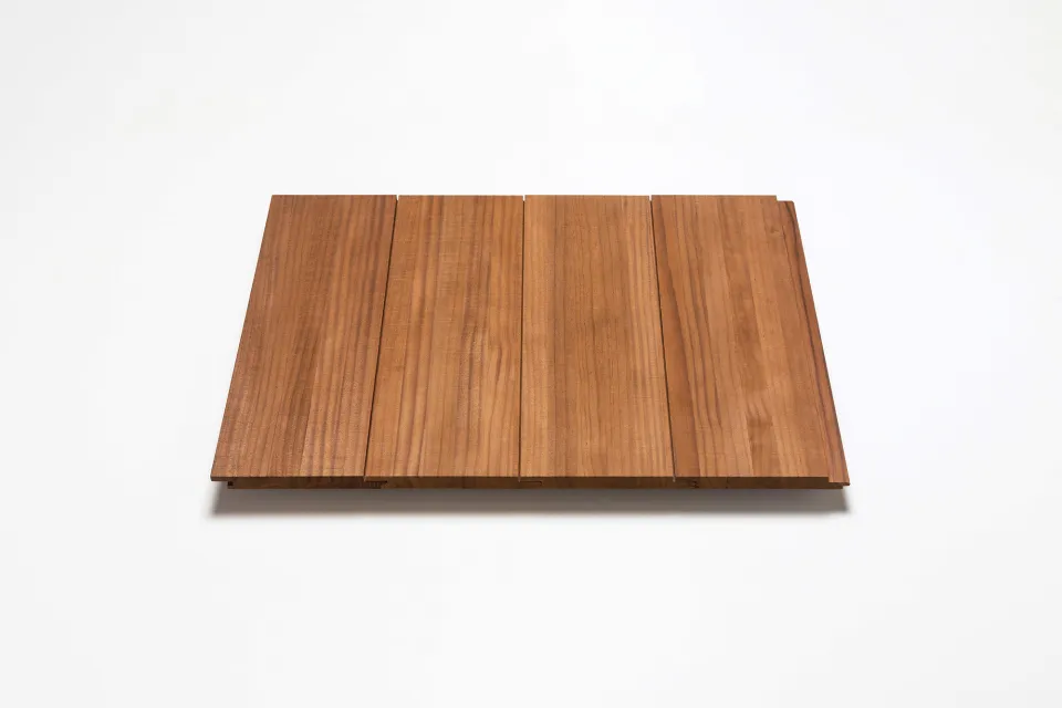 Create Unlimited Timber Cladding Textures Abodo Wood 10
