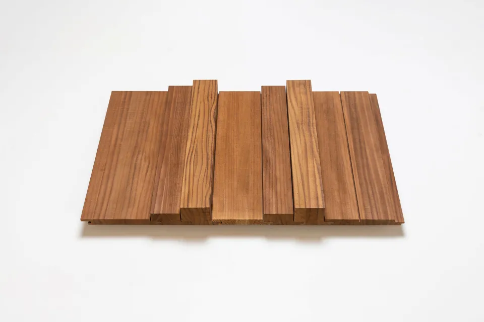 Create Unlimited Timber Cladding Textures Abodo Wood 2