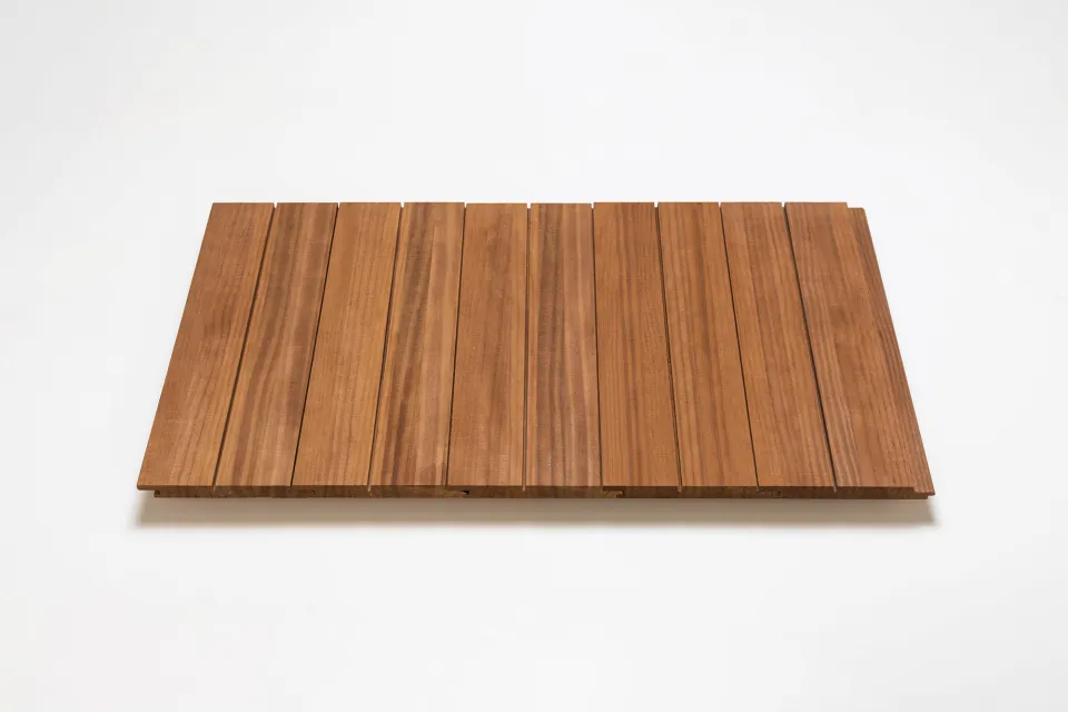 Create Unlimited Timber Cladding Textures Abodo Wood 3