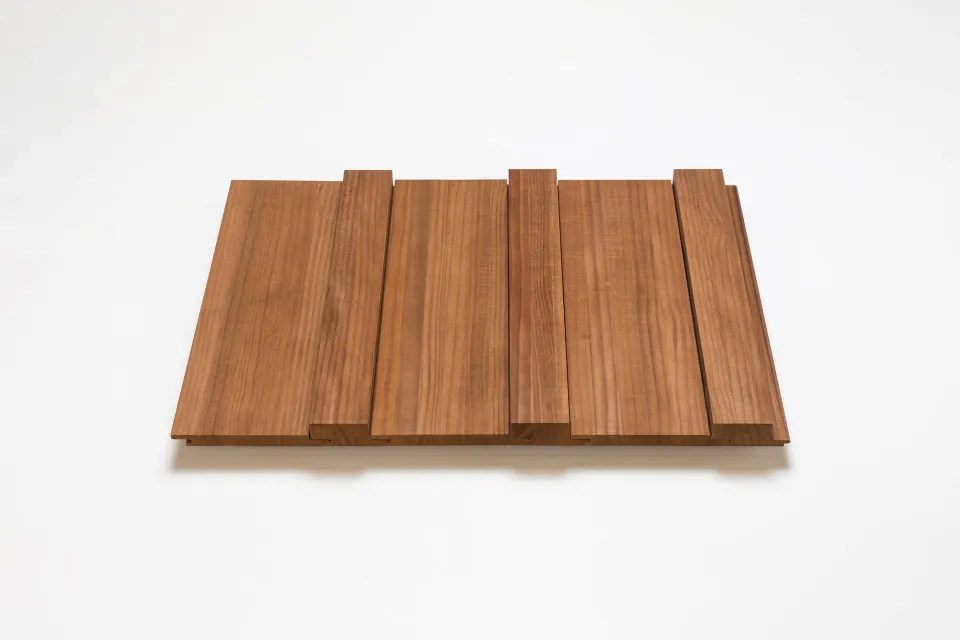 Create Unlimited Timber Cladding Textures Abodo Wood 4