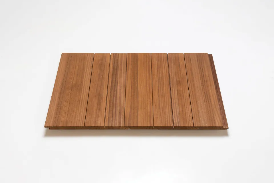 Create Unlimited Timber Cladding Textures Abodo Wood 5