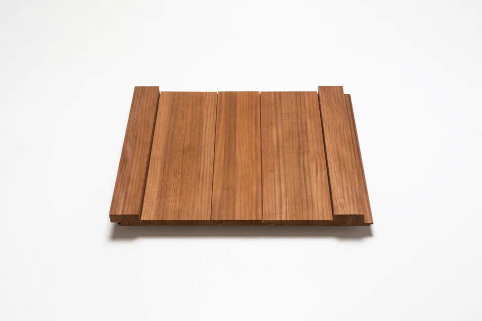 Create Unlimited Timber Cladding Textures Abodo Wood 6