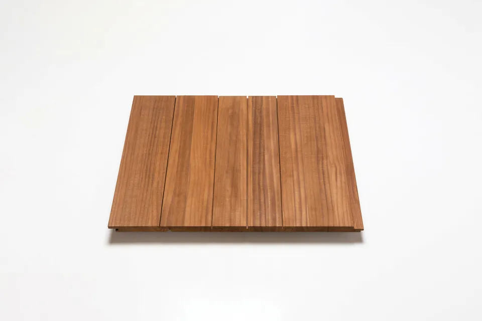 Create Unlimited Timber Cladding Textures Abodo Wood 8