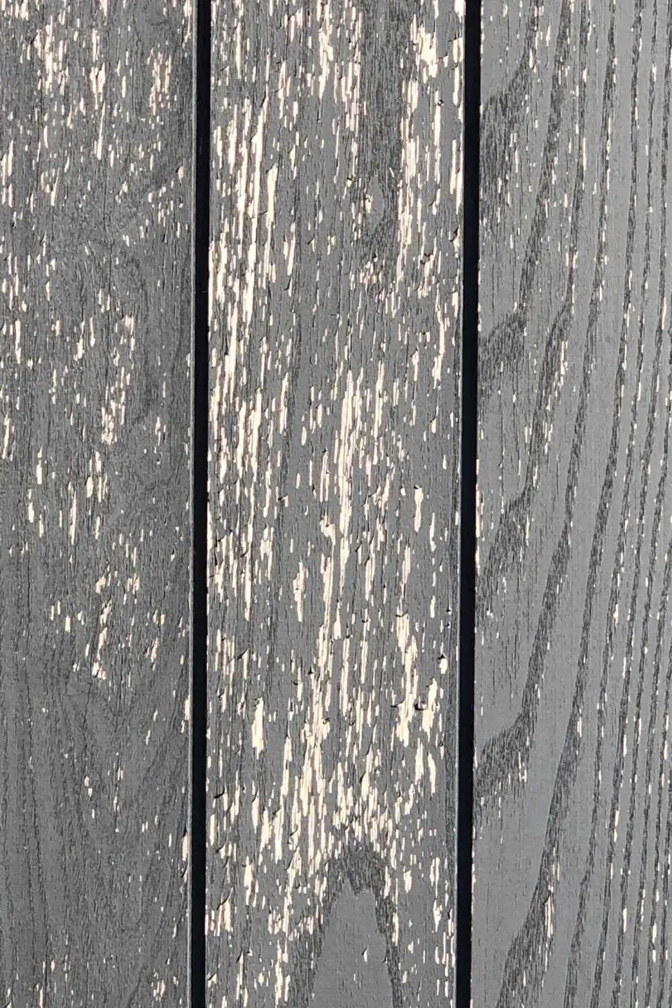 De risking Timber Cladding A Tested Timber Cladding System vs Sum of Parts Abodo Wood