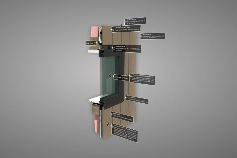 Working Spec Model Abodo Wood 02