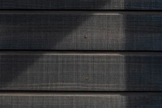 Vulcans Unique Vertical Grain Abodo Wood 01