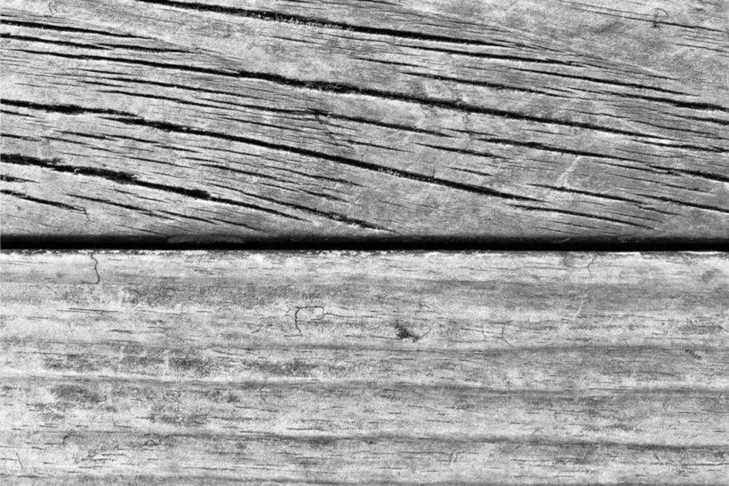 Flat Sawn and Quarter Sawn Radiata Pine Examples Abodo Wood1