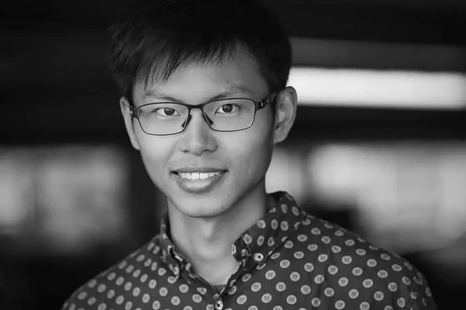 Arthur Lee Artchitectural Designer and Certified Passive House Consultant