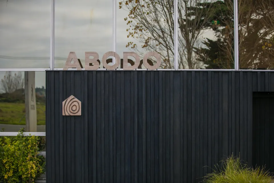 Abodo Wood Careers Postions Vacant