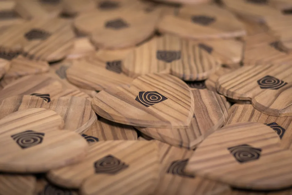 Abodo Wood New Zealand 03