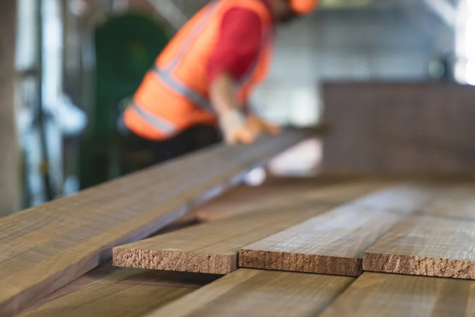 Abodo Wood New Zealand 04