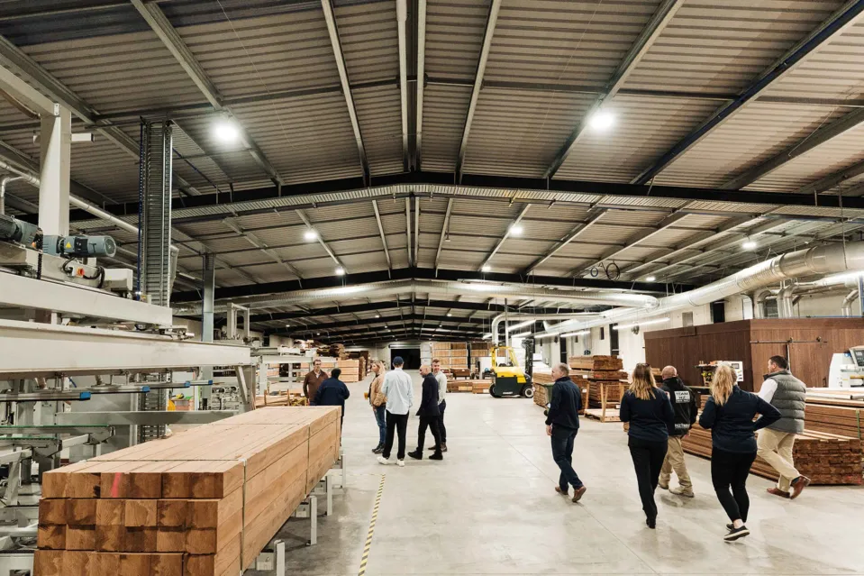 Ohinewai Careers Page Abodo Wood 01