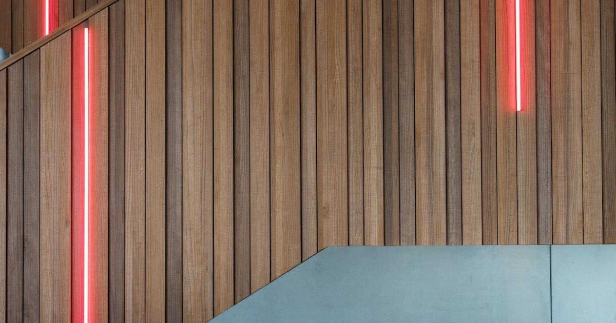 Abodo Timber Profile Drawings PDF Downloads | Abodo Wood Products