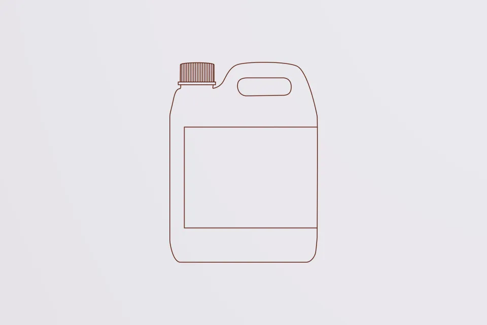 Rejuvenator abodo wood