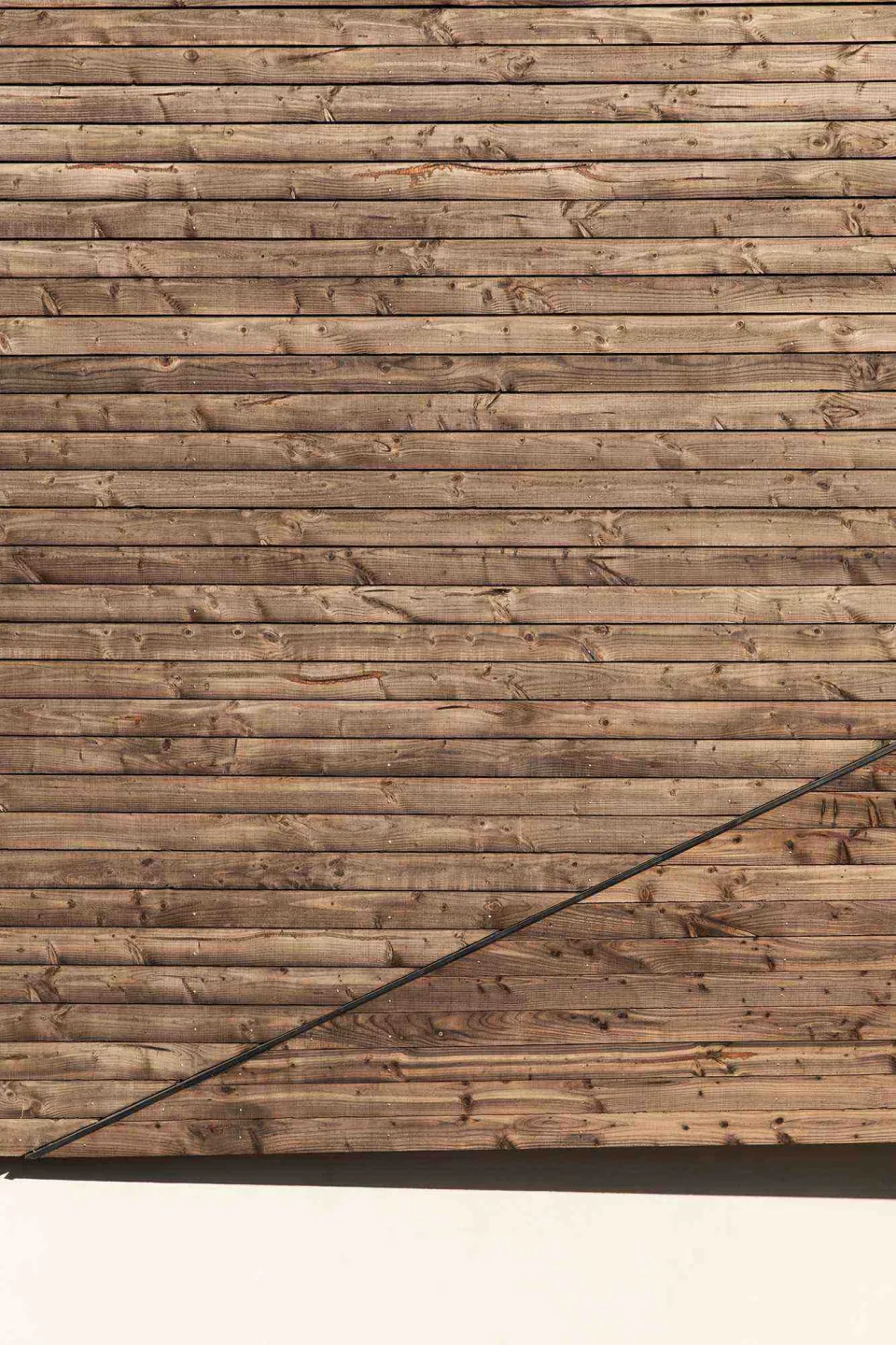 Tuarangi Home Tundra Cladding and Vulcan Screening Abodo Wood 4