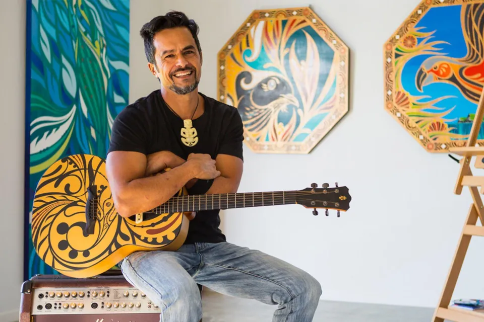 Shane Hansen Article Abodo Wood 2