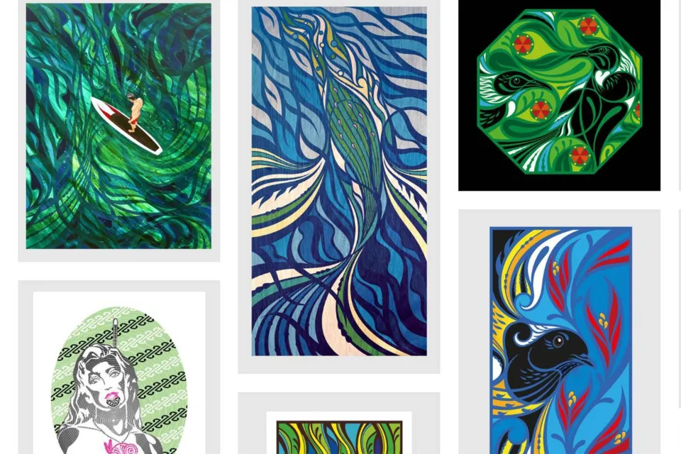 Shane Hansen Article Abodo Wood 1