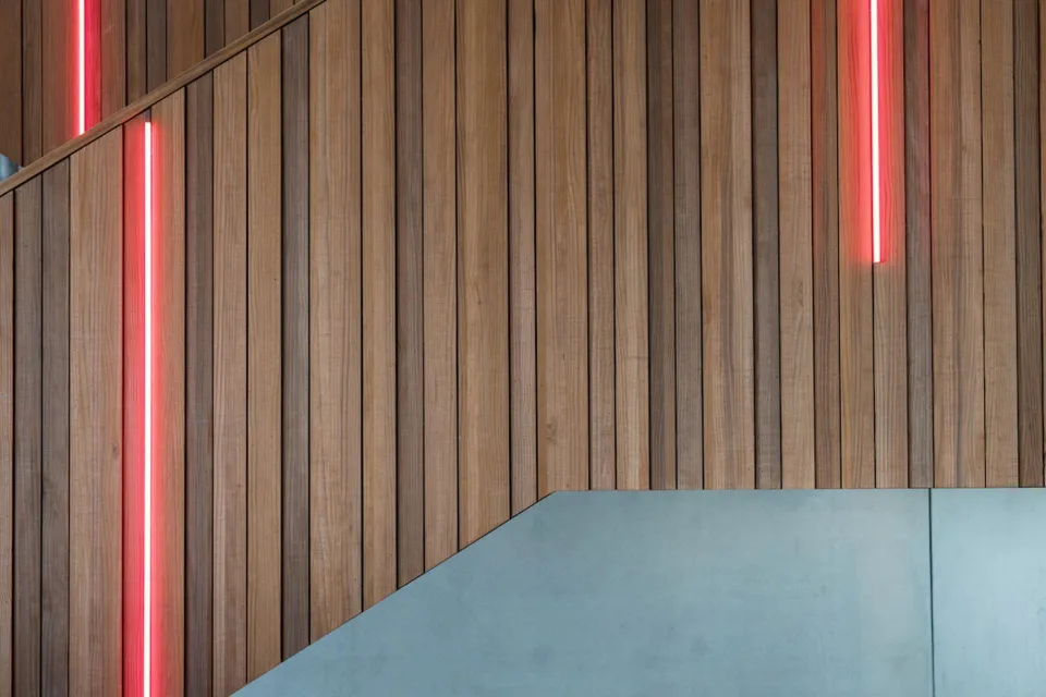 Circular Economy Education and Community