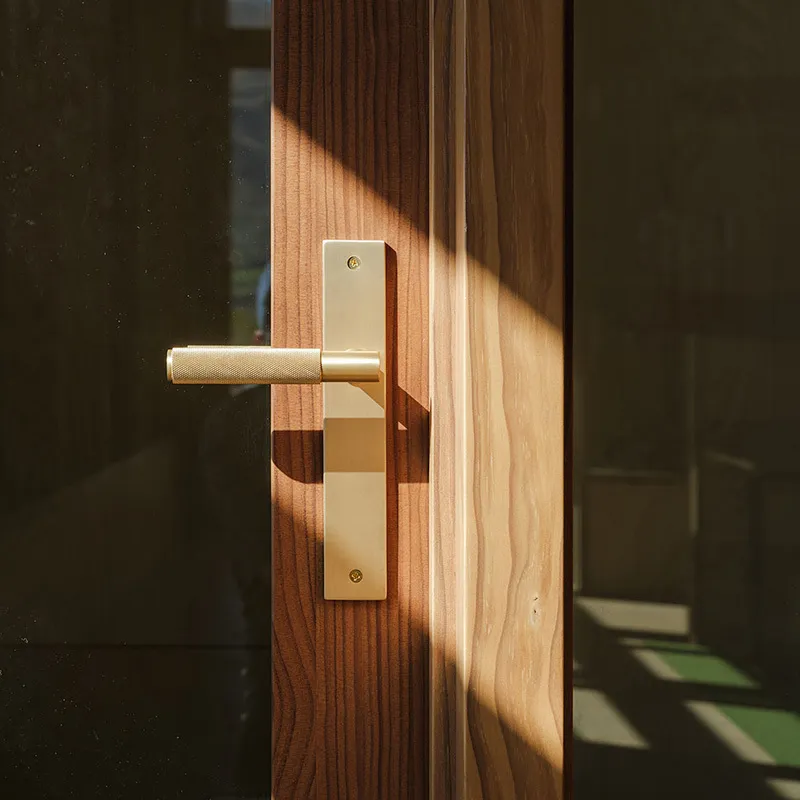 Vulcan Joinery Abodo Wood 01