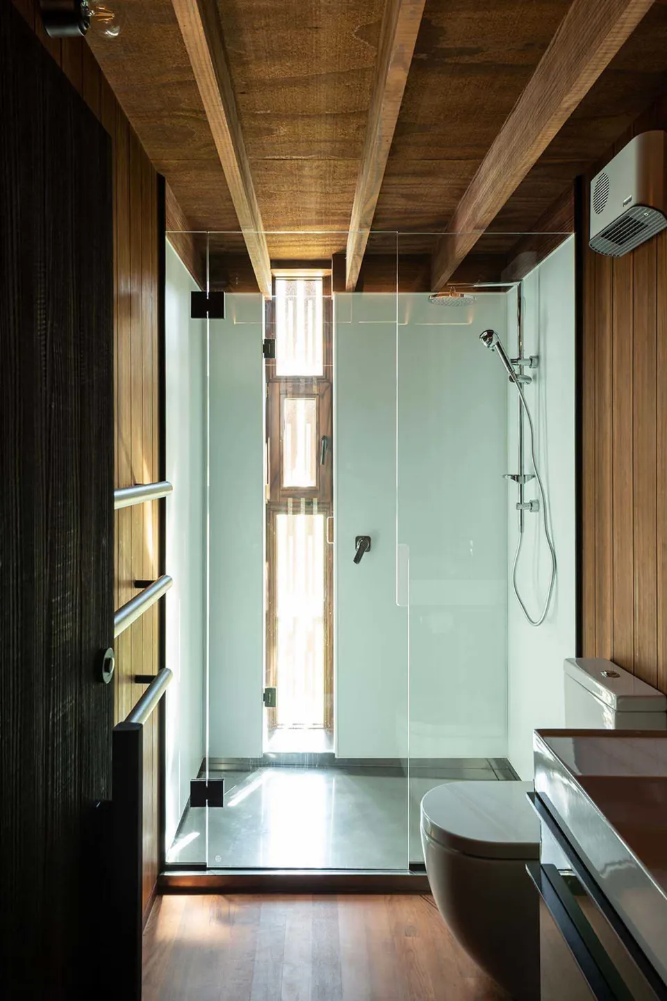 Abodo Cardrona Cabin Cardona Accommodation