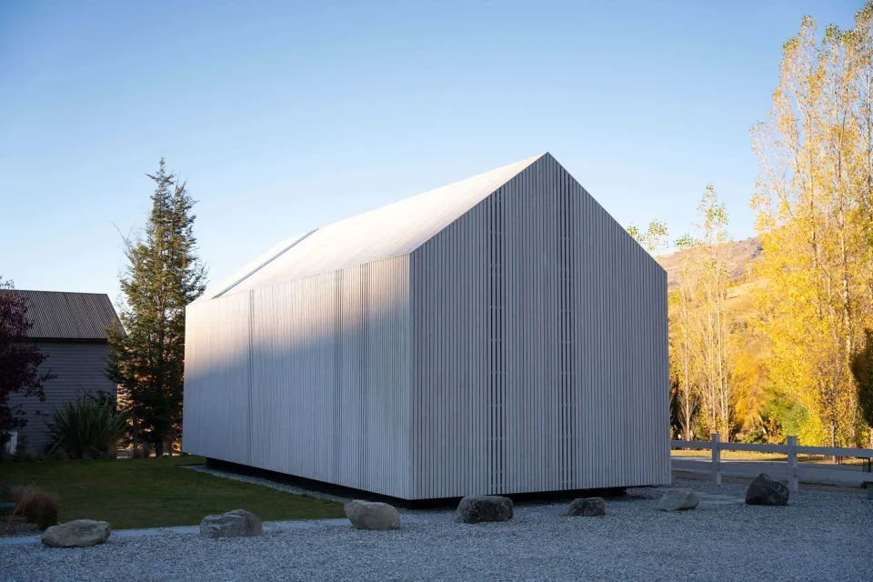 Abodo Cardrona Cabin Cardrona Accommodation 08