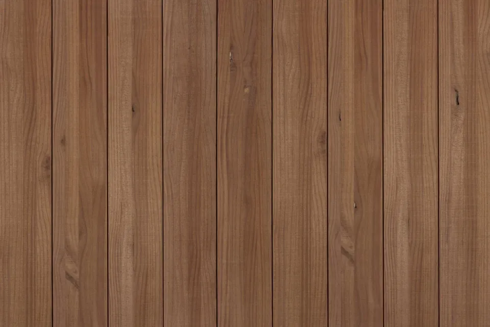 Wood Standard Series Thumbnail Image Abodo Wood 01