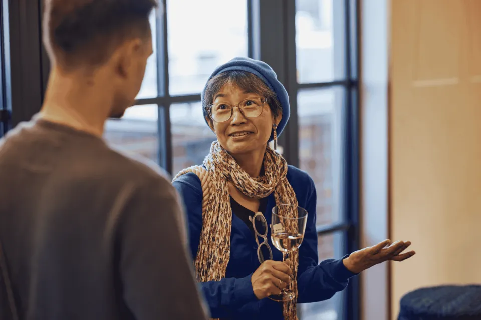 Abodo Wood UK Events 01