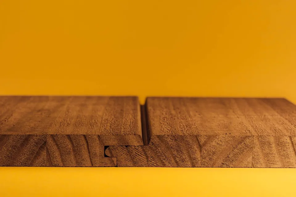 Vulcan Architecural Series WB18 135x18 Abodo Wood 02 1