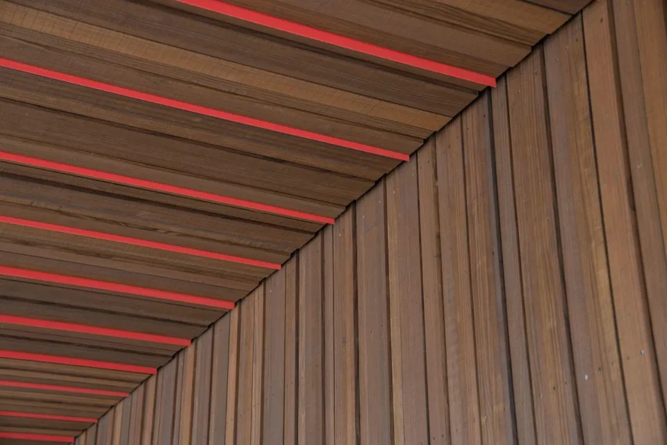 Vaaro Vodafone Abodo Wood 04