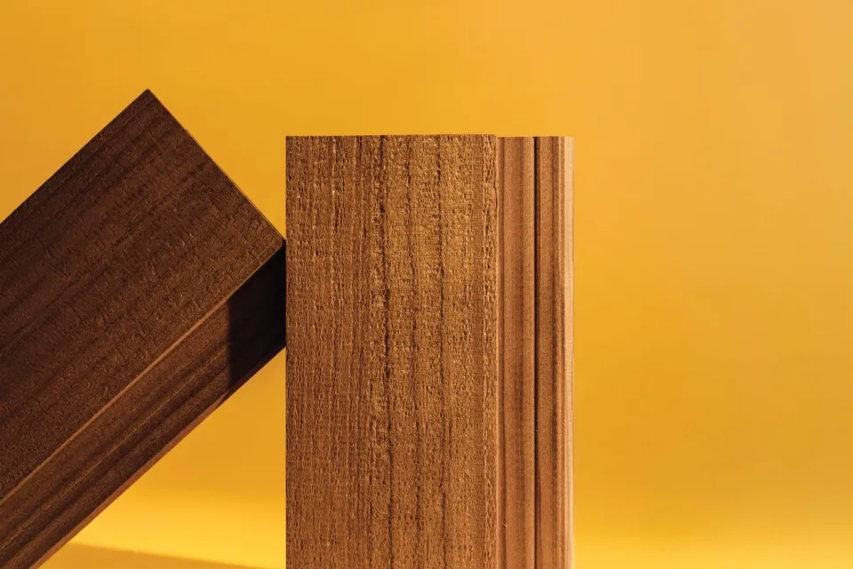 Vaaro Product Image Abodo Wood 03