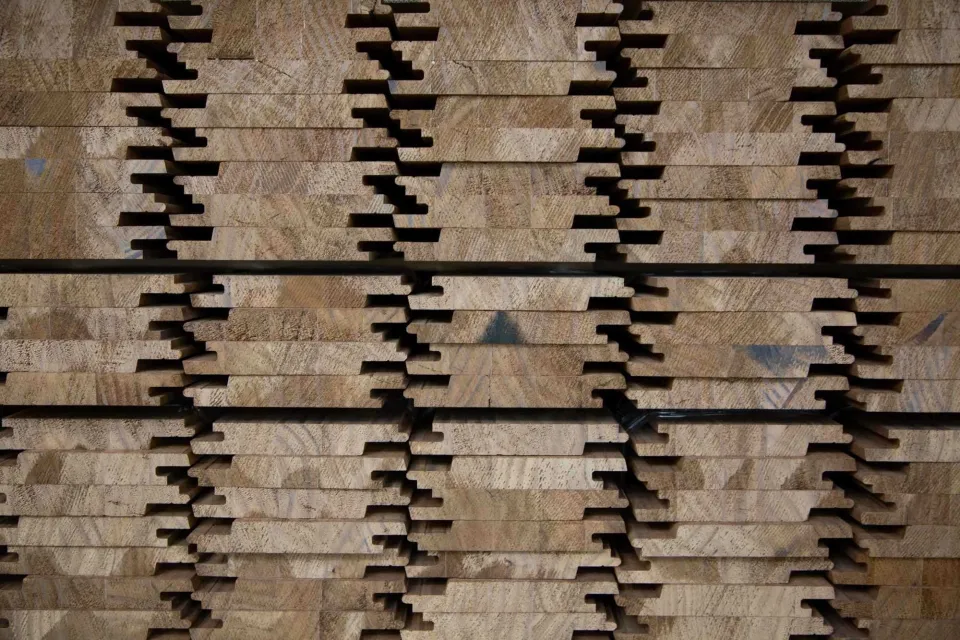 Outlet Sale Wood Stack Abodo Wood 01