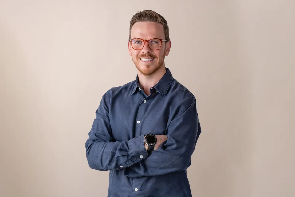 Matthew Felton Glosswood CEO Web Res Abodo Wood 02