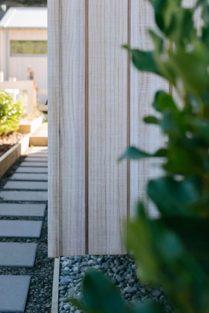 75mm Cladding Screw Abodo Wood 01