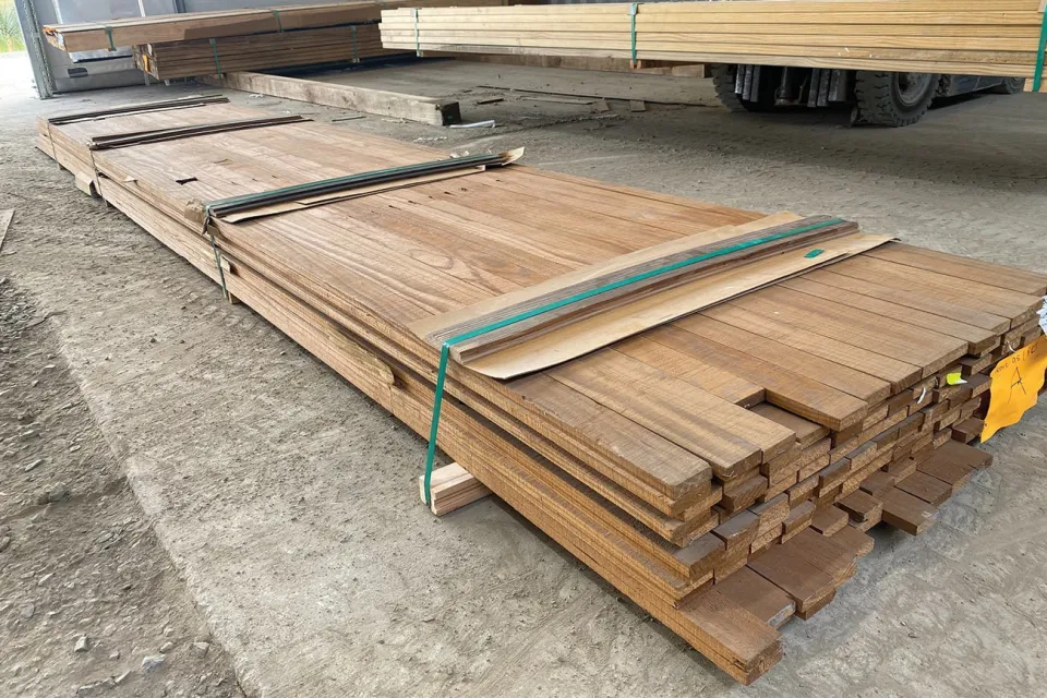 Spring Timber Auction Save The Date Abodo Wood 5