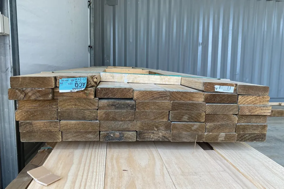 Spring Timber Auction Save The Date Abodo Wood 2