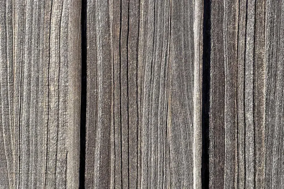 NEW FINISH OPTION Introducing Abodos brushed finish Abodo Wood