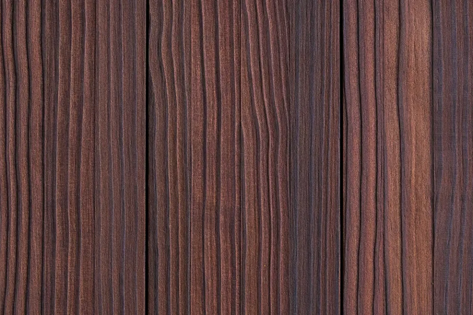 NEW FINISH OPTION Introducing Abodos brushed finish Abodo Wood 1