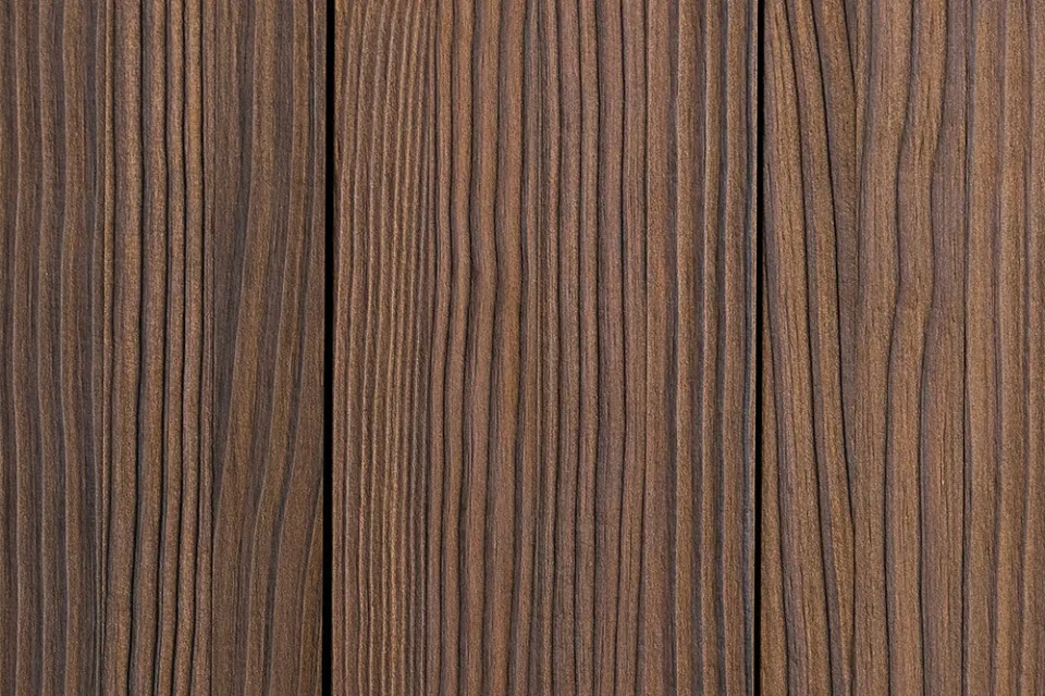 NEW FINISH OPTION Introducing Abodos brushed finish Abodo Wood 2