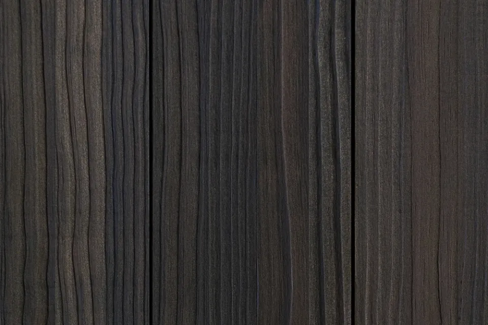 NEW FINISH OPTION Introducing Abodos brushed finish Abodo Wood 3