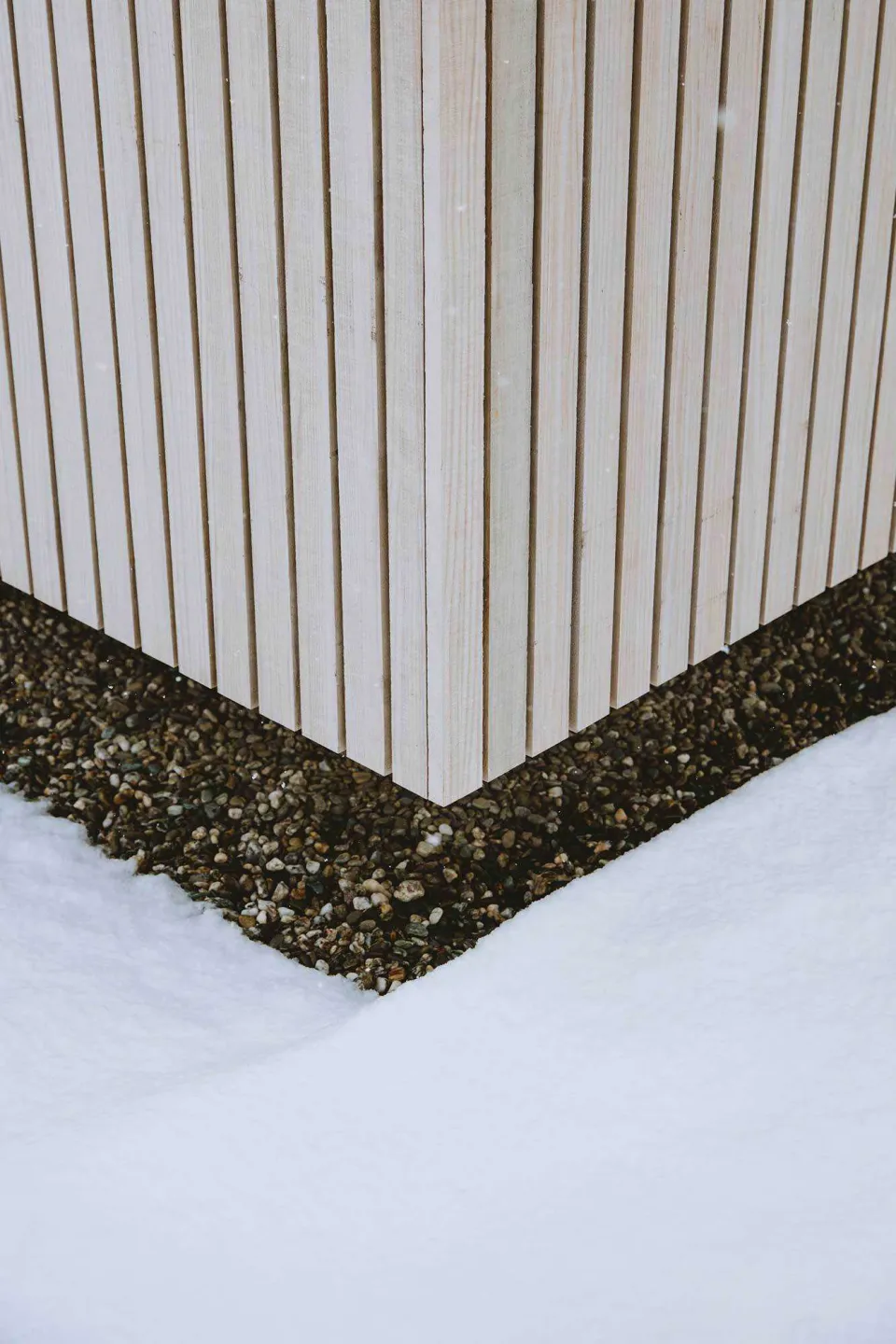 Abodos Cardrona Cabin the chapel to craft wins NZIA Small Projects Architecture Award Abodo Wood 5