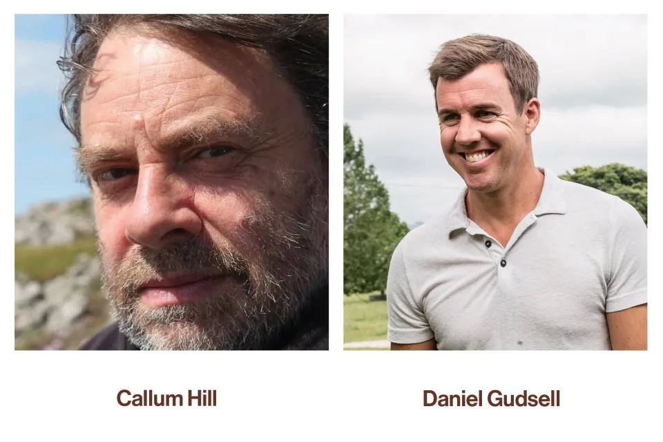 Comparing the Carbon Footprint of Different Timbers A Study Abodo Wood