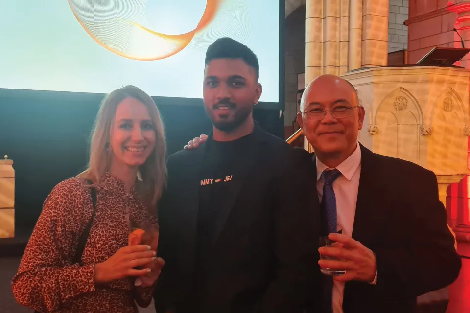 Cardrona Cabin Interior Awards 2020 Abodo Wood 7