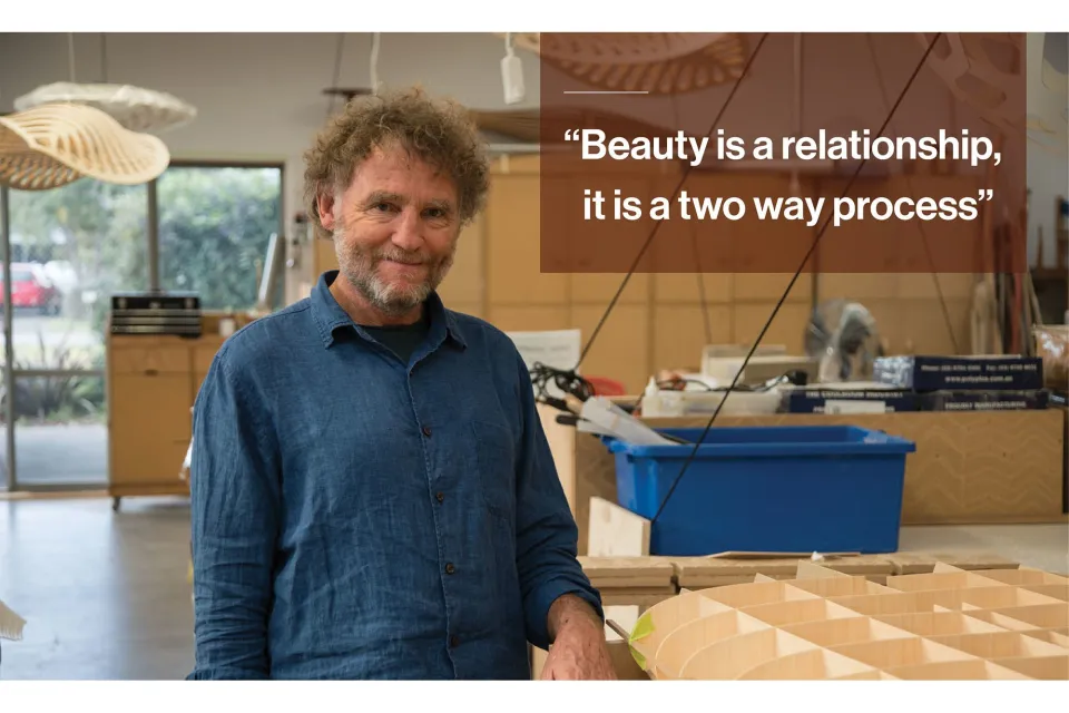 INTRODUCING the Abodo Presents CPD Podcast Series Abodo Wood 1