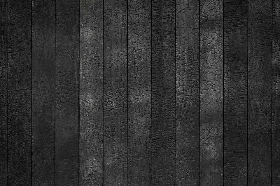 Project Revisit Lake Waikaremoana Visitors Centre Abodo Wood 2