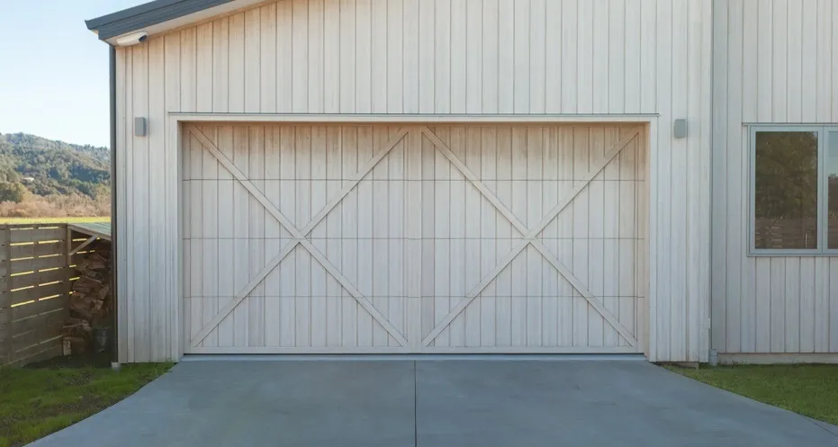 Sioox natural wood finish Abodo Wood Australia