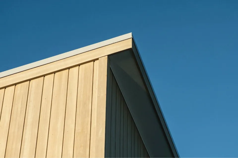 Abodo Wood beat compliance